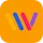 WPWaaS