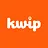 Kwip