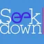 Seekdown AI