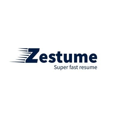 Zestume