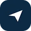 Upfling.host