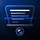 Teleprompter-Scrolling Scripts