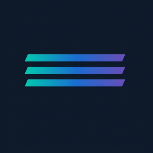 StreamingBeam