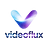 VideoFlux