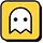 Stackboo