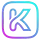 Kinovi