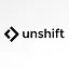 Unshift AI