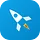 StartupFree