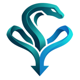 Hydra Download Manager (HDM) – Fast, Multi-Source Download Engine