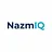 Nazmiq