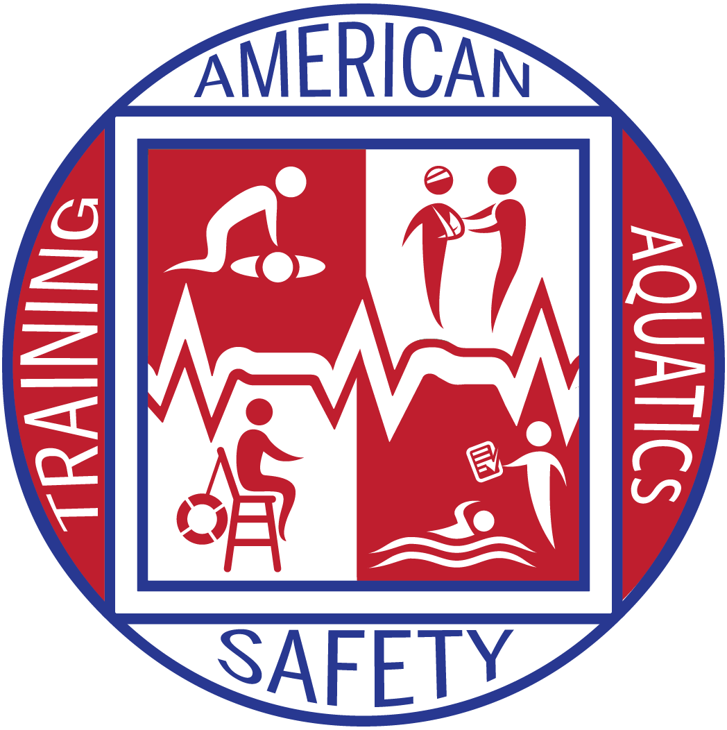 Lifeguard and Safety Training