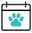 PetCalendar