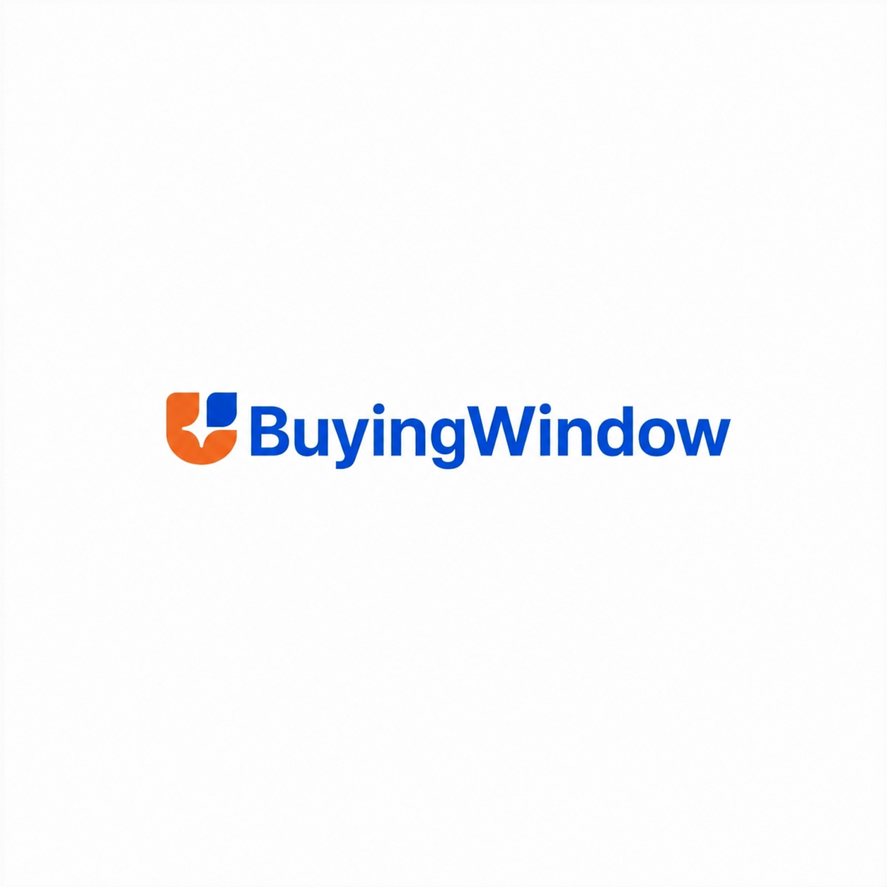 BuyingWindow
