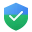 VolunteerBadge