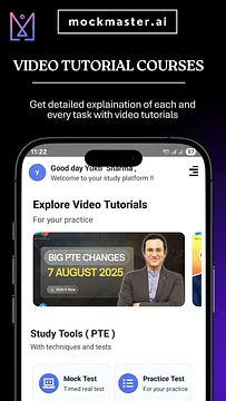 Mockmaster.ai screenshot 2