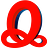 QuitURL
