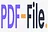 PDF-File