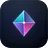 PrismPoster