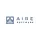 AIRE Software