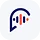 Vocalio