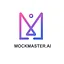 Mockmaster.ai