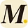 Morsecodeplay