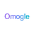 Omogle