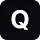 QuiLie