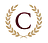 Caiesar