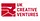 Marketing Services - UK Creative Ventures