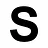 Submitle