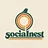 Socialnest.app