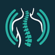 PainBeacon