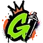 Graffiti Generator
