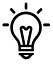 BuilyByMe