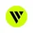Videowise