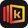 Kolektor
