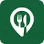 Restaurant Site Finder