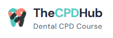 TheCPDHub
