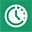 TimeNTrack