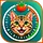 Bengal Pomodoro Timer: Focus & Fitness Breaks