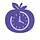Pomodoro Timer