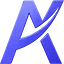 Aegitox