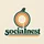 Socialnest.app