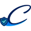 Certyneo