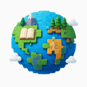 Lesson Worlds