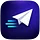 Mastros - Telegram Scraper