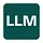 Free LLMs.txt Generator