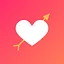 QuizCupid