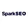 Spark SEO